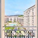 Carlton Cannes, A Regent Cannes