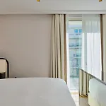 Carlton Cannes, A Regent Hotel 5*