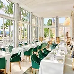 Carlton Cannes, A Regent 5* Cannes