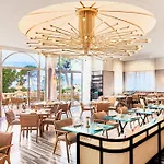 Carlton Cannes, A Regent Hotel