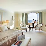 Carlton Cannes, A Regent カンヌ