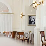 Hotel Carlton Cannes, A Regent 5*