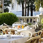 Hotel Carlton Cannes, A Regent