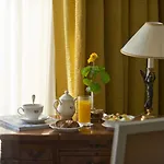Carlton Cannes, A Regent Hotel