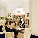 ホテル Carlton Cannes, A Regent 5*