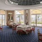 Hotel Carlton Cannes, A Regent Cannes