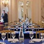 Carlton Cannes, A Regent Cannes