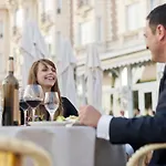 Hotel Carlton Cannes, A Regent 5*