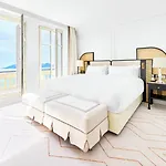 Carlton Cannes, A Regent Cannes