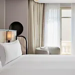 Carlton Cannes, A Regent 호텔 5*