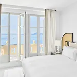 Hotel Carlton Cannes, A Regent 5*