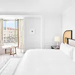 ホテル Carlton Cannes, A Regent 5*