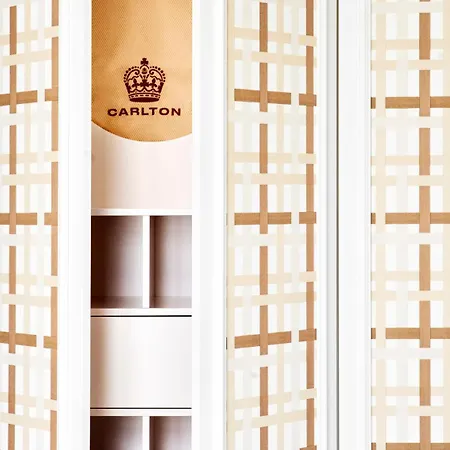 Hotel Carlton Cannes, A Regent