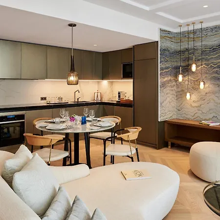 Carlton Cannes, A Regent Hotel 5*