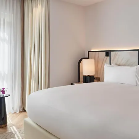 Carlton Cannes, A Regent Hotel Cannes