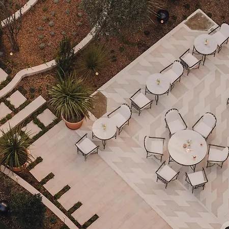 Hotel Carlton Cannes, A Regent 5*