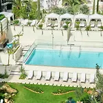 Carlton Cannes, A Regent Hotel Cannes