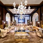 Hotel Carlton Cannes, A Regent