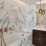 Hotel Carlton Cannes, A Regent 5*