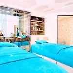 Carlton Cannes, A Regent Hotel Cannes