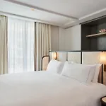 Carlton Cannes, A Regent Hotel 5*