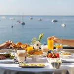Carlton Cannes, A Regent Hotel Cannes