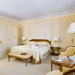 Hotel Carlton Cannes, A Regent