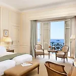Hotel Carlton Cannes, A Regent 5*