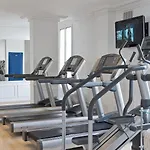 Hotel Carlton Cannes, A Regent Cannes