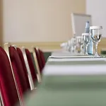 Hotel Carlton Cannes, A Regent 5*