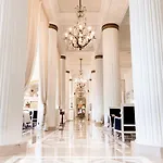 Hotel Carlton Cannes, A Regent 5*