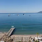 Carlton Cannes, A Regent Hotel 5*