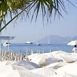 Hotel Carlton Cannes, A Regent