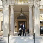 Hotel Carlton Cannes, A Regent