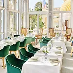 Hotel Carlton Cannes, A Regent 5*