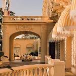Hotel Carlton Cannes, A Regent