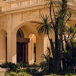 Carlton Cannes, A Regent 5*