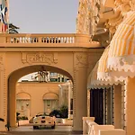 Hotel Carlton Cannes, A Regent 5*