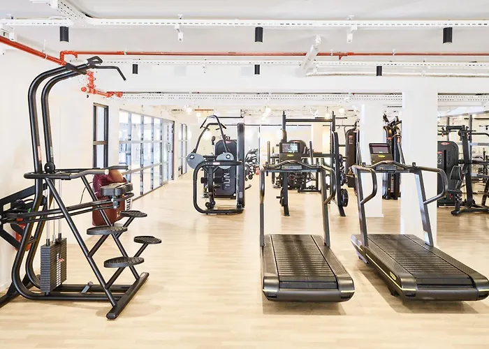 Hotel Carlton Cannes, A Regent