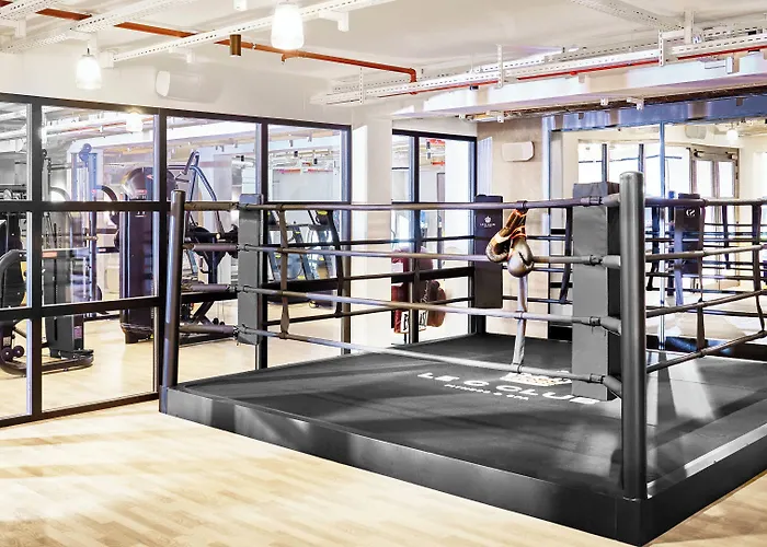 Carlton Cannes, A Regent Hotel Cannes