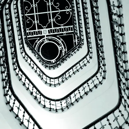 Intercontinental Carlton Cannes